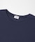 レーススリーブTシャツ