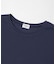 レーススリーブTシャツ