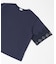 レーススリーブTシャツ