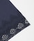 レーススリーブTシャツ