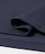レーススリーブTシャツ