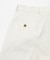 『別注』BROOKS BROTHERS×URBAN RESEARCH　PLEAT SHORTS