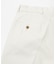 『別注』BROOKS BROTHERS×URBAN RESEARCH　PLEAT SHORTS