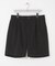 『別注』BROOKS BROTHERS×URBAN RESEARCH　PLEAT SHORTS