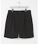 『別注』BROOKS BROTHERS×URBAN RESEARCH　PLEAT SHORTS