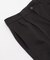 『別注』BROOKS BROTHERS×URBAN RESEARCH　PLEAT SHORTS