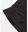 『別注』BROOKS BROTHERS×URBAN RESEARCH　PLEAT SHORTS