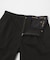 『別注』BROOKS BROTHERS×URBAN RESEARCH　PLEAT SHORTS