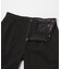 『別注』BROOKS BROTHERS×URBAN RESEARCH　PLEAT SHORTS