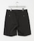 『別注』BROOKS BROTHERS×URBAN RESEARCH　PLEAT SHORTS