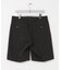 『別注』BROOKS BROTHERS×URBAN RESEARCH　PLEAT SHORTS