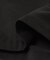 『別注』BROOKS BROTHERS×URBAN RESEARCH　PLEAT SHORTS