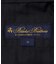 『別注』BROOKS BROTHERS×URBAN RESEARCH　PLEAT SHORTS