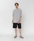 『別注』BROOKS BROTHERS×URBAN RESEARCH　PLEAT SHORTS
