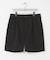 『別注』BROOKS BROTHERS×URBAN RESEARCH　PLEAT SHORTS