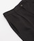 『別注』BROOKS BROTHERS×URBAN RESEARCH　PLEAT SHORTS