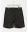 『別注』BROOKS BROTHERS×URBAN RESEARCH　PLEAT SHORTS