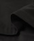 『別注』BROOKS BROTHERS×URBAN RESEARCH　PLEAT SHORTS