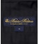 『別注』BROOKS BROTHERS×URBAN RESEARCH　PLEAT SHORTS