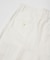 new basic　SILK LINEN HALF PANTS