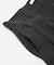 new basic　SILK LINEN HALF PANTS