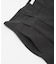 new basic　SILK LINEN HALF PANTS