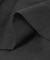 new basic　SILK LINEN HALF PANTS