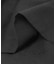 new basic　SILK LINEN HALF PANTS