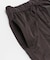 WASHABLE CUPRO SHORTS