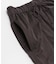 WASHABLE CUPRO SHORTS
