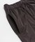 『洗濯可』WASHABLE CUPRO SHORTS