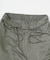 WASHABLE CUPRO SHORTS