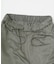 WASHABLE CUPRO SHORTS