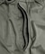WASHABLE CUPRO SHORTS