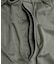 WASHABLE CUPRO SHORTS