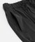 WASHABLE CUPRO SHORTS