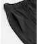 WASHABLE CUPRO SHORTS