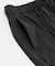 『洗濯可』WASHABLE CUPRO SHORTS
