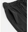 『洗濯可』WASHABLE CUPRO SHORTS