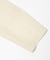 new basic　SHEER VOILE SAILOR SHIRTS