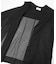 new basic　SHEER VOILE SAILOR SHIRTS