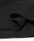 new basic　SHEER VOILE SAILOR SHIRTS