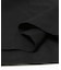 new basic　SHEER VOILE SAILOR SHIRTS
