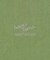 ARMY TWILL　COTTON LINEN HS SHIRTS