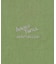 ARMY TWILL　COTTON LINEN HS SHIRTS