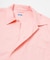 ARMY TWILL　COTTON LINEN HS SHIRTS