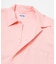 ARMY TWILL　COTTON LINEN HS SHIRTS