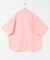 ARMY TWILL　COTTON LINEN HS SHIRTS