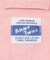 ARMY TWILL　COTTON LINEN HS SHIRTS