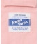 ARMY TWILL　COTTON LINEN HS SHIRTS